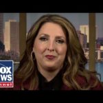 Fox News Report: Ronna McDaniel: ‘Fake news’ GOP women in crisis