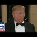 Fox News Report: Trump vows US Embassy attack in Iraq ‘will not be a Benghazi’