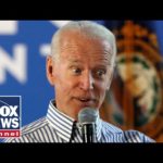 Fox News Report: ‘The Five’ breaks down 2020 Dems’ most memorable moments