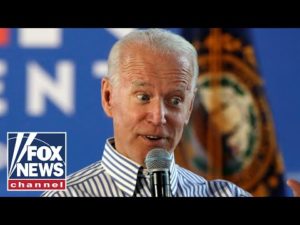 Fox news report: ‘the five’ breaks down 2020 dems’ most memorable moments