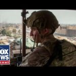Fox News Report: Marines arrive in Iraq to reinforce US Embassy