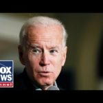 Fox News Report: Biden tells coal workers to learn code for future jobs