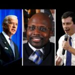 Obama Team Not Endorsing Biden? Barack’s White House Body Man Explains