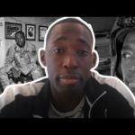 Star Of 68 Whiskey On The Importance Of Accurately Portraying The Military On TV