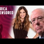 Is Bernie Sanders Sexist? We Asked ‘The Liberal Sherpa’