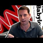 ‘DOUBLE STANDARD’: Babylon Bee CEO On Why CNN Targets Christian Satire
