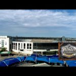 Road To The NHL Winter Classic Episode 2