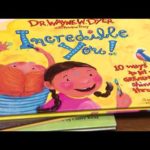 Elizabeth & Elisa: Be Your Best Self in 2020