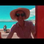 Elizabeth & Elisa: Travel trends with Gregory Dellicarpini Jr.
