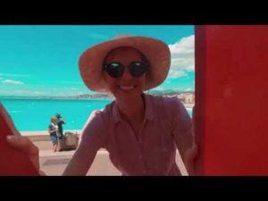 Elizabeth & elisa: travel trends with gregory dellicarpini jr.