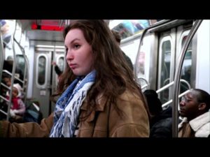 AP: Stabbings, shootings, assaults weigh on US Jewish youth