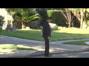AP: Iranian Americans react to US strike on Soleimani
