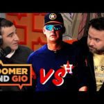 Jerry Recco: “Firing A.J. Hinch was stupid” | Boomer and Gio