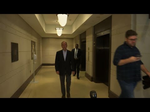 AP: Dems expect rocky days ahead as Congress returns