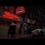 AP: ‘The Irishman’ and the ‘three-headed monster’