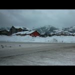 AP: Snowboarder dies after getting caught in avalanche