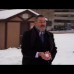 AP: City officials: Snowball fights are not banned here