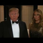 AP: Trump: embassy attack in Iraq ‘handled very well’