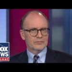 Fox News Report: Former ambassador to Iraq on future of US-Iran diplomatic efforts