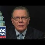 Fox News Report: General Keane on US-Iran tensions amid airstrike fallout