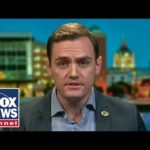 Fox News Report: Rep. Gallagher reacts to the Iraqi parliament’s vote to expel US troops