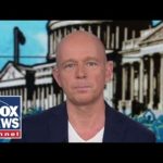 Fox News Report: Steve Says: America first in the Middle East