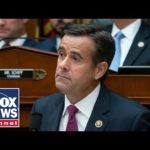 Fox News Report: Rep. Ratcliffe on possibly representing Trump in Senate impeachment trial