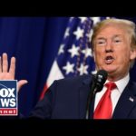 Fox News Report: Graham: Trump will bring Iranian regime ‘to its knees’ if conflict continues