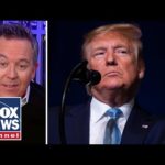 Fox News Report: Gutfeld: Trump is sending a clear message that he means what he says