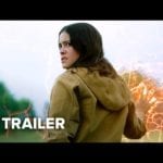 The New Mutants Trailer #1 (2020) | Movieclips Trailers
