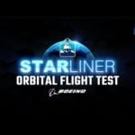 Episode 01: The Orbital Test Flight of Boeing’s Starliner