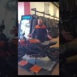Ocean County News: Livewire at Harley-Davidson of Ocean County