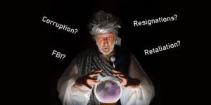 2020 ocean county political predictions
