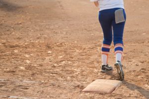 Jackson council promises to maintain town park space and sports fields in 2020