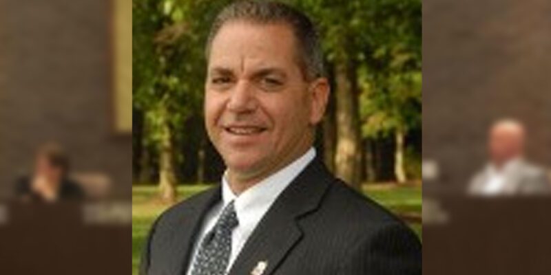 After Years of Legal Battles, Jackson Mayor Seeking Open Discussion Between Jews, Non-Jews