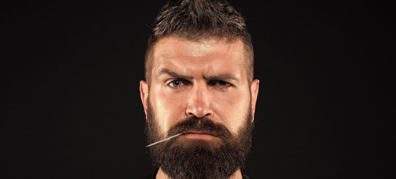 Toothpick guy discount
