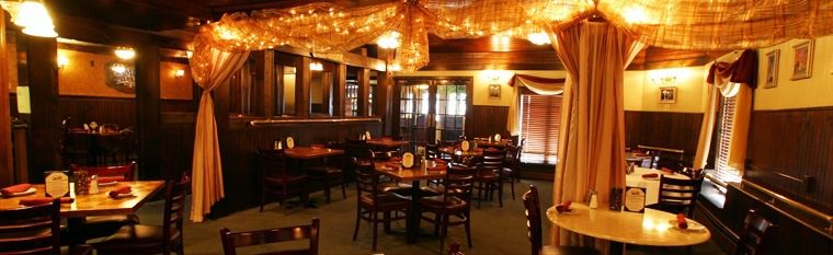 Geoghegan Family Sells Lamp Post Inn, Announces Sale, Imminent Closure