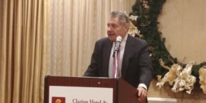 New law by senator singer will help feed the hungry in new jersey