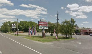 New jackson spot-zoning would open the door for high density apartments in existing commercial corridor