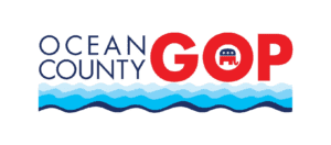 Ocean county gop celebrating grand opening of new campaign headquarters