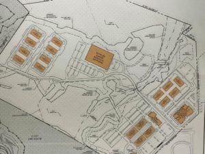 Jackson zoning board re-approves 502 apartments at acusa; new ordinance could pave the way for hundreds more