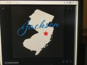 Letter: no more condos for jackson taxpayers!