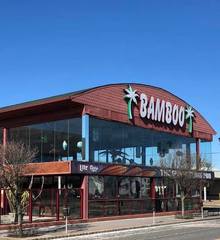 Bamboo, Karma Not Sold At Auction As Seaside Heights Continues to Wrestle with Ghosts of Parties Past