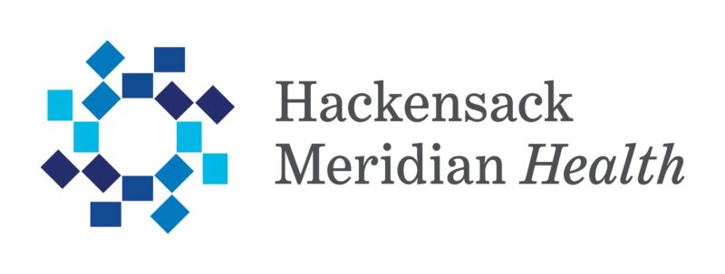 Hackensack Meridian Health Southern Region March Events