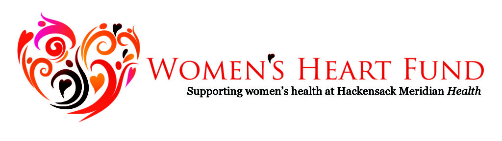 Women’s heart fund launches ‘community conversations with the cdi’ - photo licensed by shore news network.