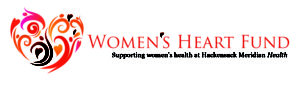 Women’s heart fund launches ‘community conversations with the cdi’