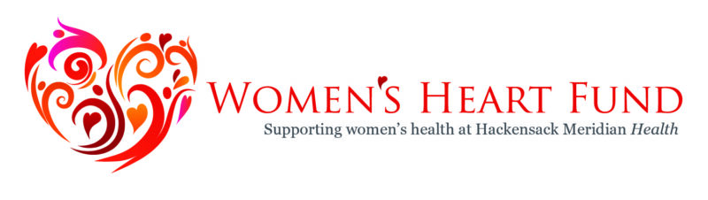 Women’s Heart Fund Launches ‘Community Conversations with the CDI’