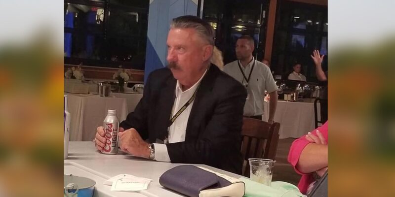 State investigating possible illegal retirement and health benefits scheme in Toms River