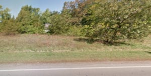 Jackson trails sues township, citing anti-semitism for for denial