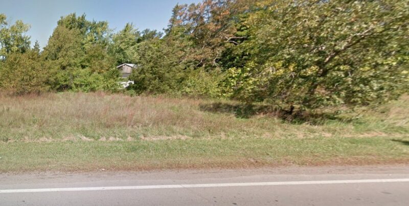 Jackson Trails Sues Township, Citing Anti-Semitism for for Denial